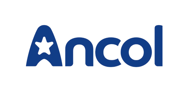 ancol