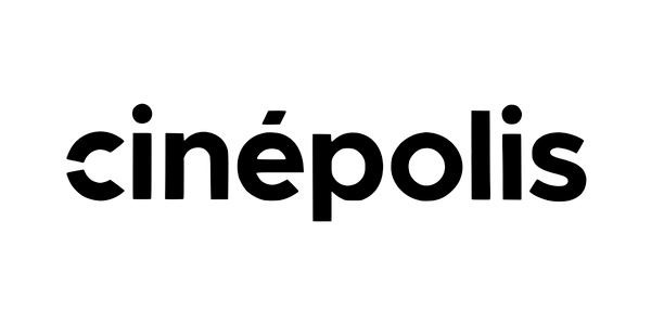 cinepolis