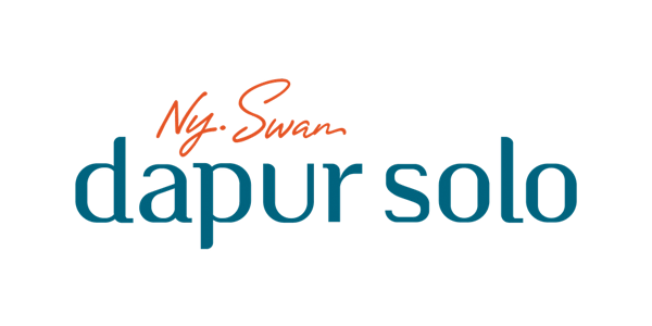dapur_solo