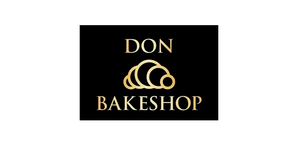 don_bakeshop