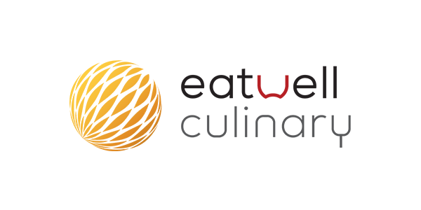 eatwell