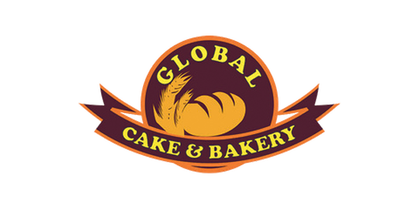 global_cake