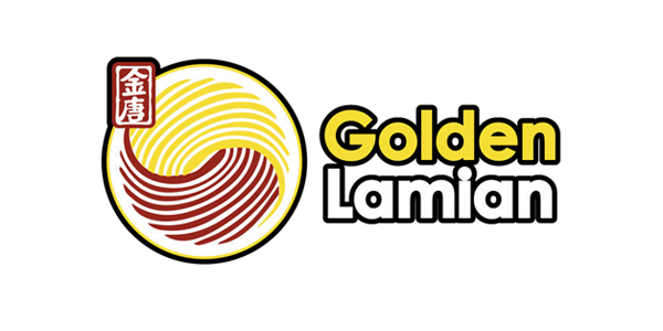 golden_lamian