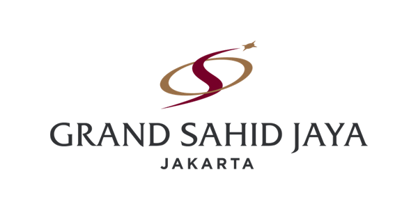 grand_sahid