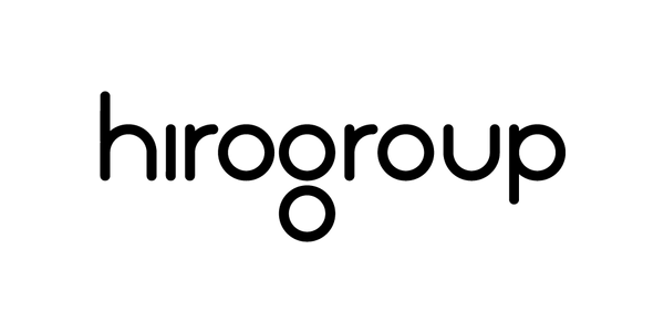 hirogroup