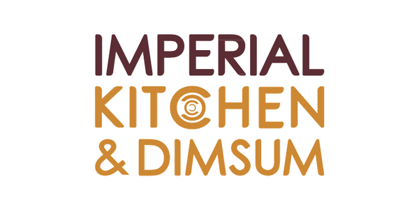 imperial_kicthen