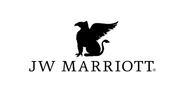 jw_marriott