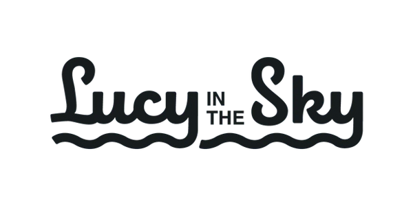 lucy_sky