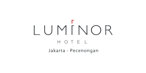 luminor