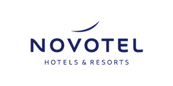 novotel