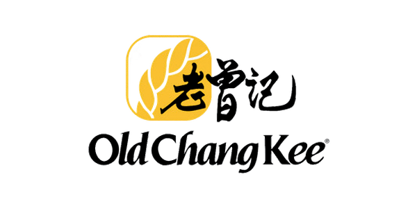 old_chang_kee