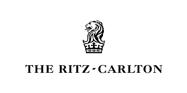 ritz_carlton