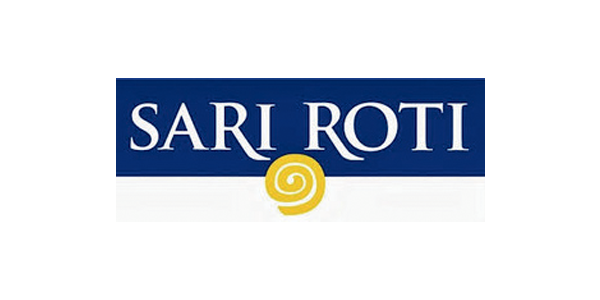 sari_roti