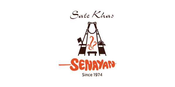 sate_senayan