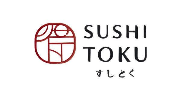 sushi_toku