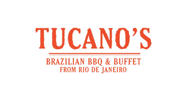 tucanos