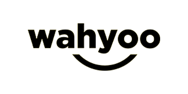 wahyoo