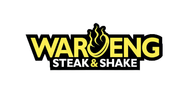 waroeng_steak