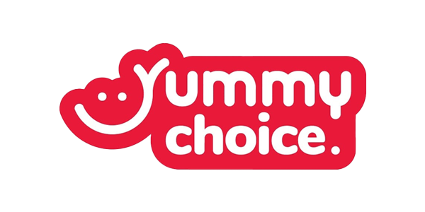 yummy_choice