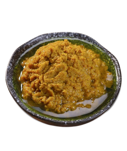 Bumbu Nasi Goreng