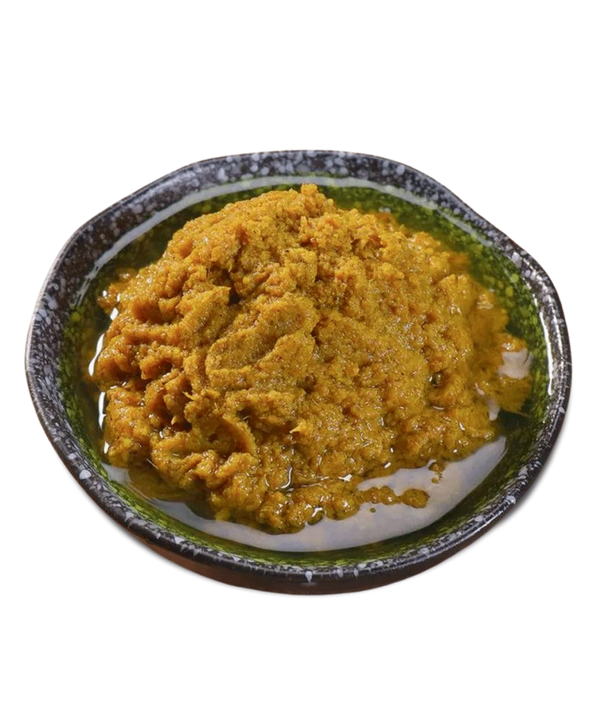 bumbu-nasi-goreng