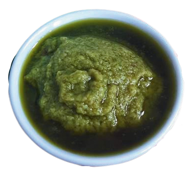 bumbu-nasi-goreng-daun-jeruk
