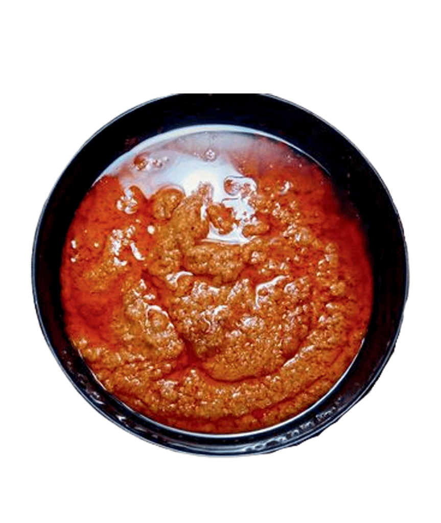 bumbu-nasi-goreng-padang