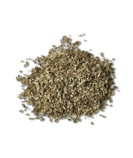 Daun Sage