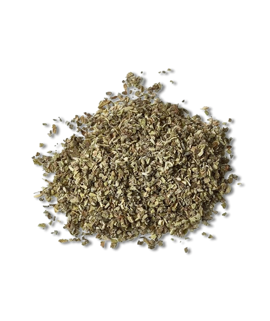 daun-sage