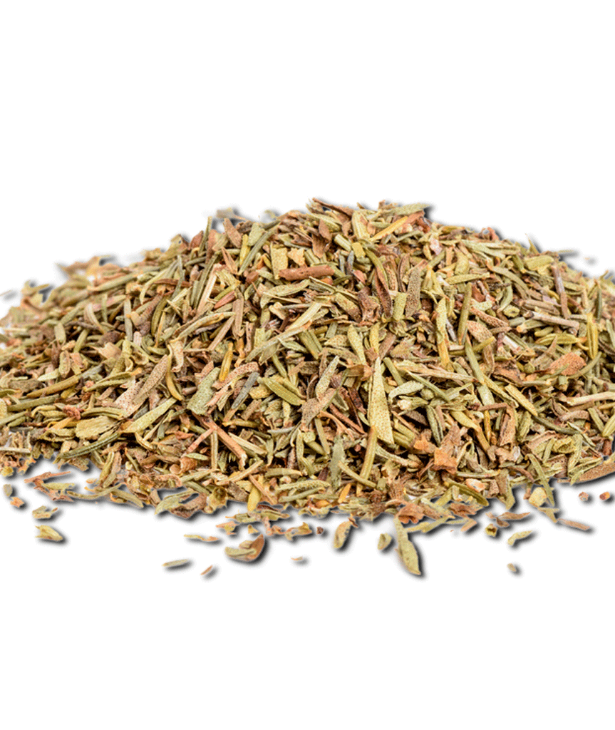 daun-thyme