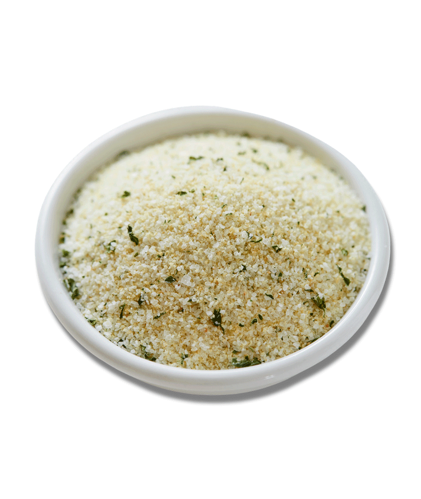 garlic-salt
