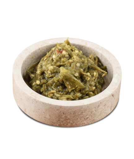 Sambal Ijo