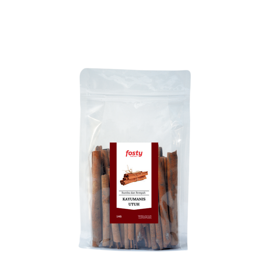 kayu-manis-batang