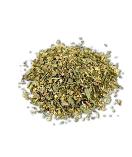 Mix Herbs