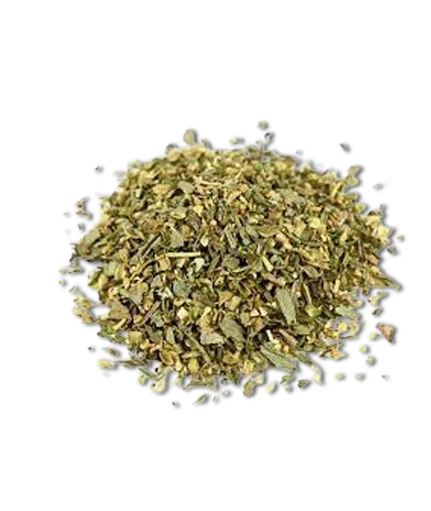 mix-italian-herbs