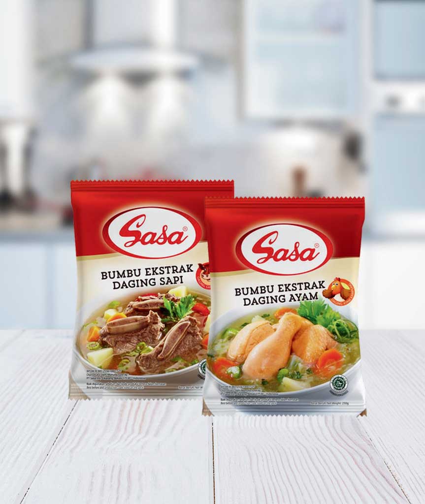 sasa-bumbu-ekstrak-daging-kaldu-sapi-kaldu-ayam
