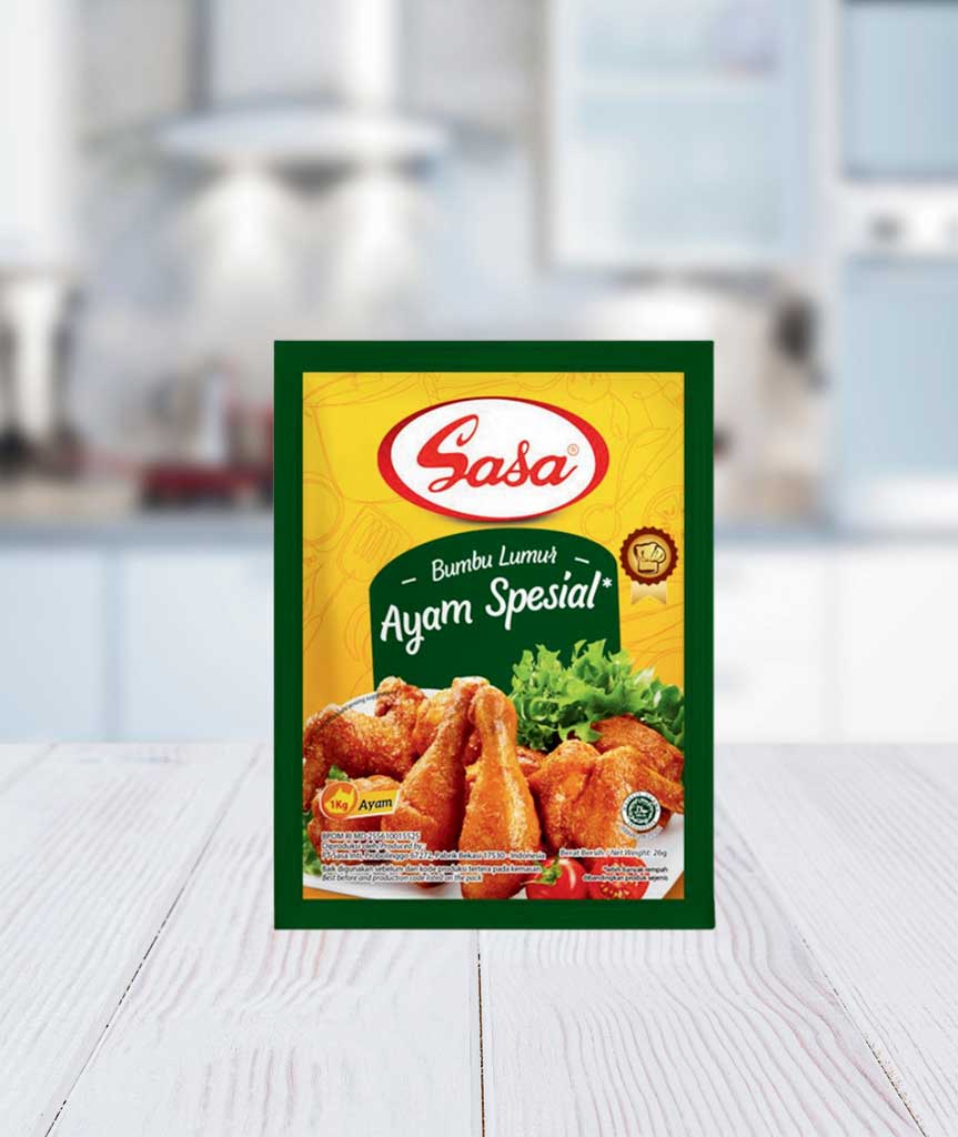 sasa-bumbu-lumur-ayam-special-blas