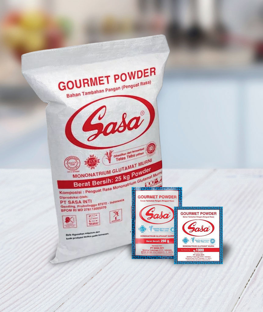 sasa-gourmet-powder