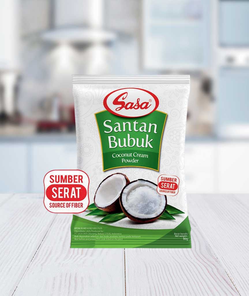 sasa-santan-bubuk-coconut-powder-ccp