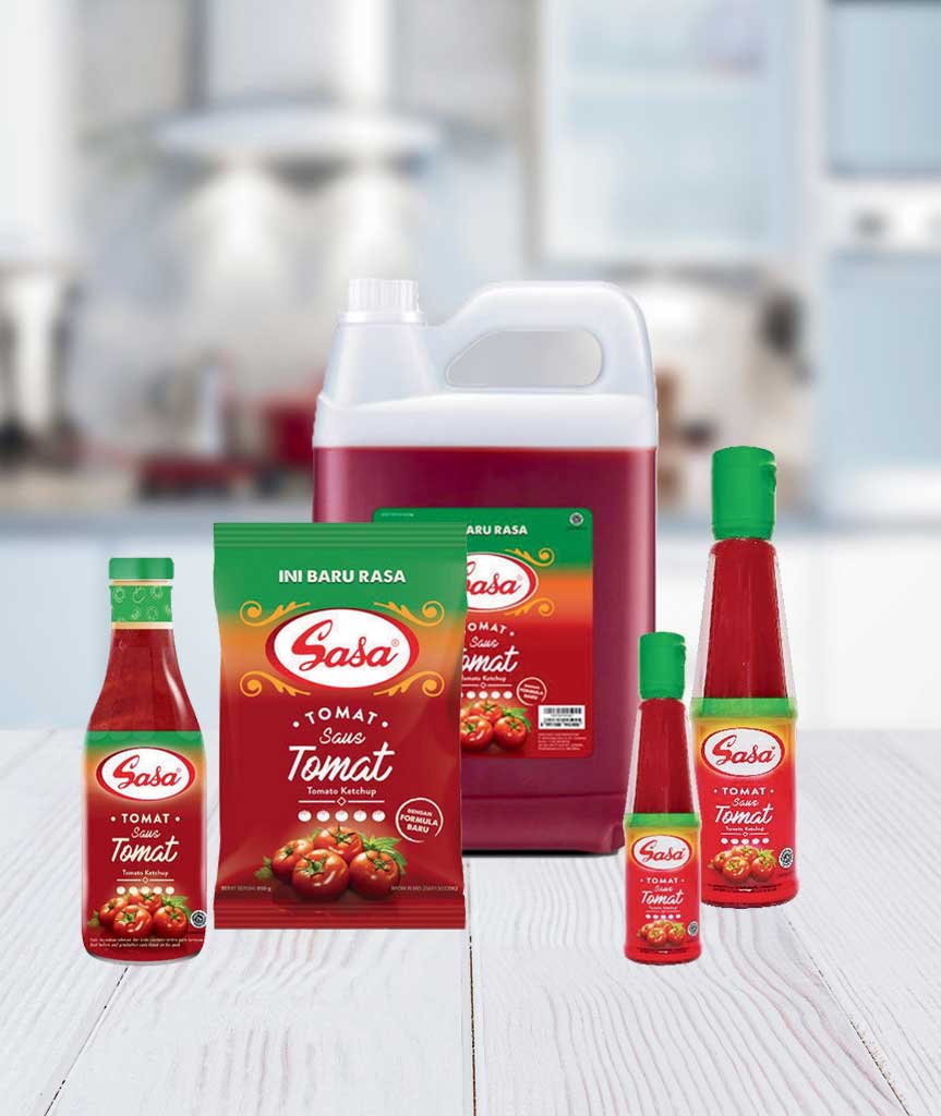 sasa-saus-tomat