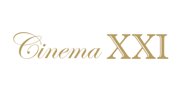 xx1
