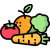001-vegetable