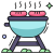 002-cooking-stove