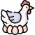 003-chicken